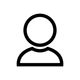 راضیه چنگیز