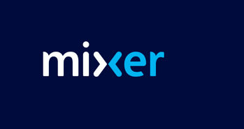 اضافه شدن ۲۱ زبان به سرویس بازی Mixer