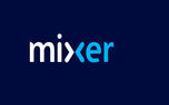 اضافه شدن ۲۱ زبان به سرویس بازی Mixer