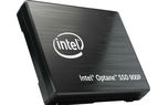 اینتل اولین درایو جامد ‌SSD اوپتان را برای رایانه‌های رومیزی معرفی کرد