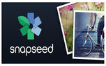 با نرم افزار Snapseed گوشی خود را به فوتوشاپ تبدیل کنید!