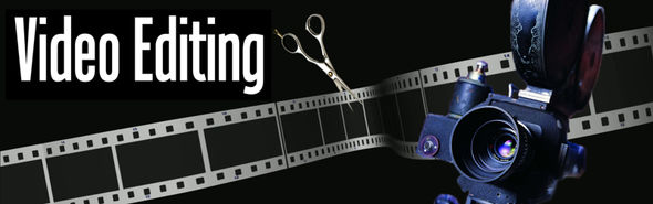 بهترین نرم افزارهای ویرایش ویدئو برای اندروید