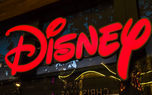 سرویس استریم دیزنی، رقیب جدید و ارزان قیمت نتفلیکس