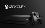 استقبال ضعیف از ایکس‌ باکس وان ایکس در ژاپن