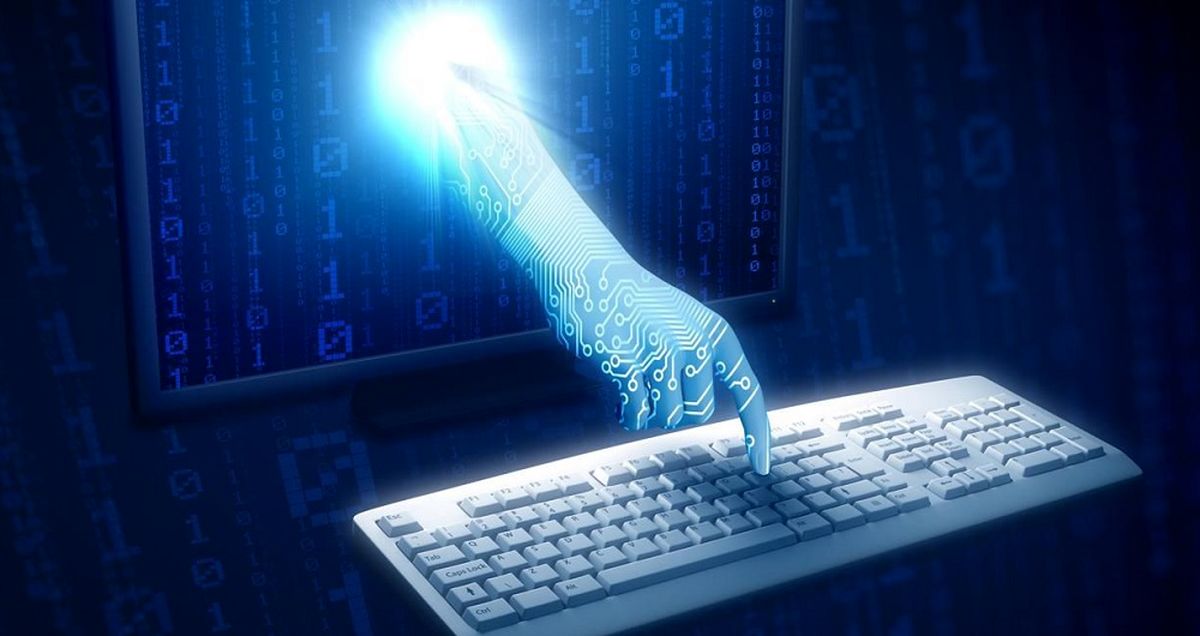 شرکت HP به نصب جاسوسافزار روی کامپیوترهای شخصی خود متهم شد!