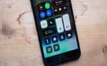 باگ عجیب iOS11 باعث قفل شدن تاریخ و ساعت دستگاه می شود!