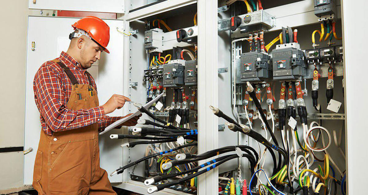 اختلال تلفنی در مرکز مخابراتی شهید ورمزیاری گلستان تهران از فردا