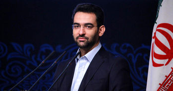 ایران در شاخصهای ICT جهان 4 پله صعود کرد