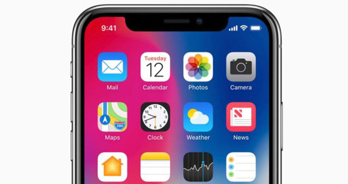 35 درصد دارندگان آیفون به زودی آیفون 10 می‌خرند!