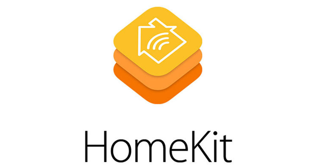 اپل مشکل آسیب پذیری تجهیزات homekit را برطرف کرد