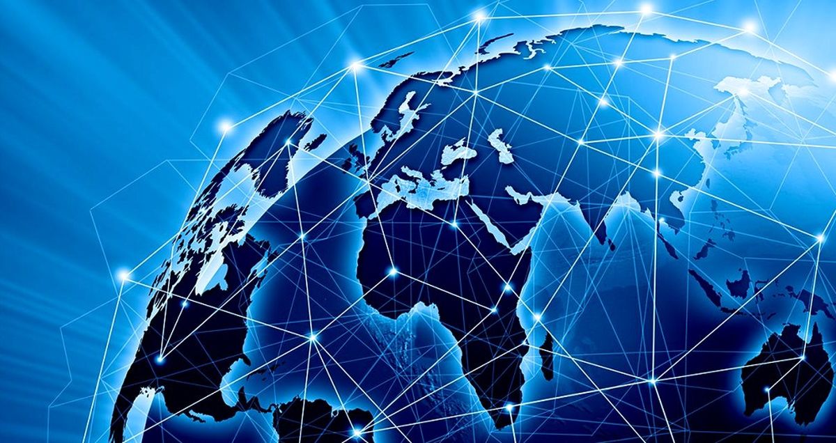شکایت کاربران در مورد نحوه ارائه اینترنت غیر حجمی در حال بررسی است؛ اپراتورها زیر ذره بین رگولاتوری