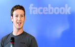 مدیرعامل فیس بوک هر روز خود را چگونه سپری می کند؟