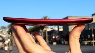 CES 2016: حدس و گمان ها در مورد تلفن های همراه