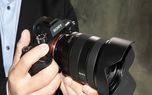 تجهیزات دوربین های بدون آینه که به آن ها احتیاج دارید