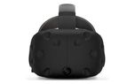 اچ تی سی طرح های بسیار بزرگی برای Vive VR دارد