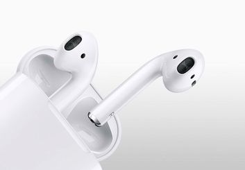 نسل جدید اپل ایرپاد صداهای مزاحم را حذف می کند