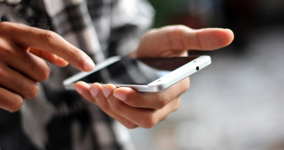 امنیت اطلاعات در پیام‌ رسان‌ های داخلی نیازمند رسیدگی بیشتری است