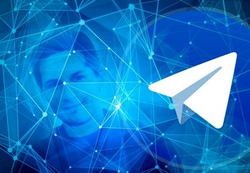 ایرانی ها حق خرید ارز دیجیتالی تلگرام را ندارند