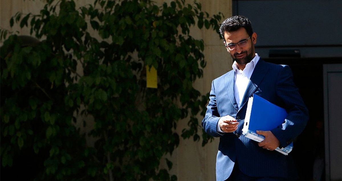 پیگیری ابهامات امنیتی 2 اپلیکیشن بومی که از صدا و سیما تبلیغ شده اند