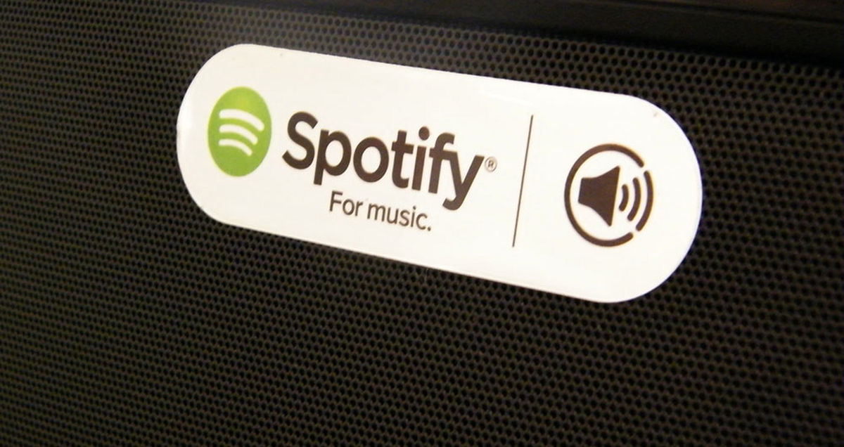 اسپیکر اسپاتیفای اواخر ماه جاری از راه می رسد