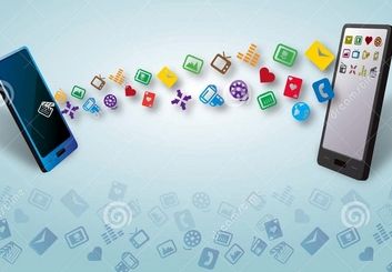 «پایش» با موضوع پیام‌ رسان‌ های داخلی امشب پخش می شود