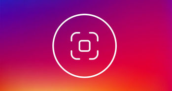 با قابلیت نیم تگ (Nametag) در اینستاگرام دوستان خود را مثل آب خوردن دنبال کنید!