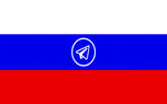 تلگرام در روسیه مسدود می شود