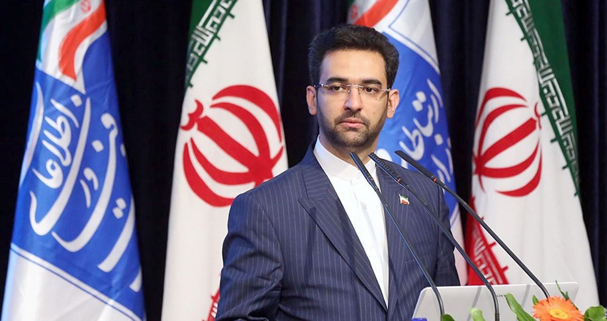 پاسخ های وزیر جوان، نمایندگان مجلس را قانع کرد