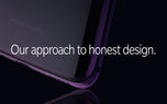 تلفن هوشمند OnePlus 6 با بدنه شیشه ای بنفش عرضه می شود