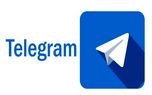 تیمی از کارشناسان ایرانی برای ارزیابی فنی تلگرام به روسیه اعزام شد