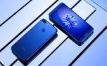پای Honor 9 Lite هم به ایران باز شد!
