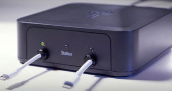 جعبه هک آیفون ظرف 11 ساعت، پسورد 6 رقمی گوشی را پیدا می کند!