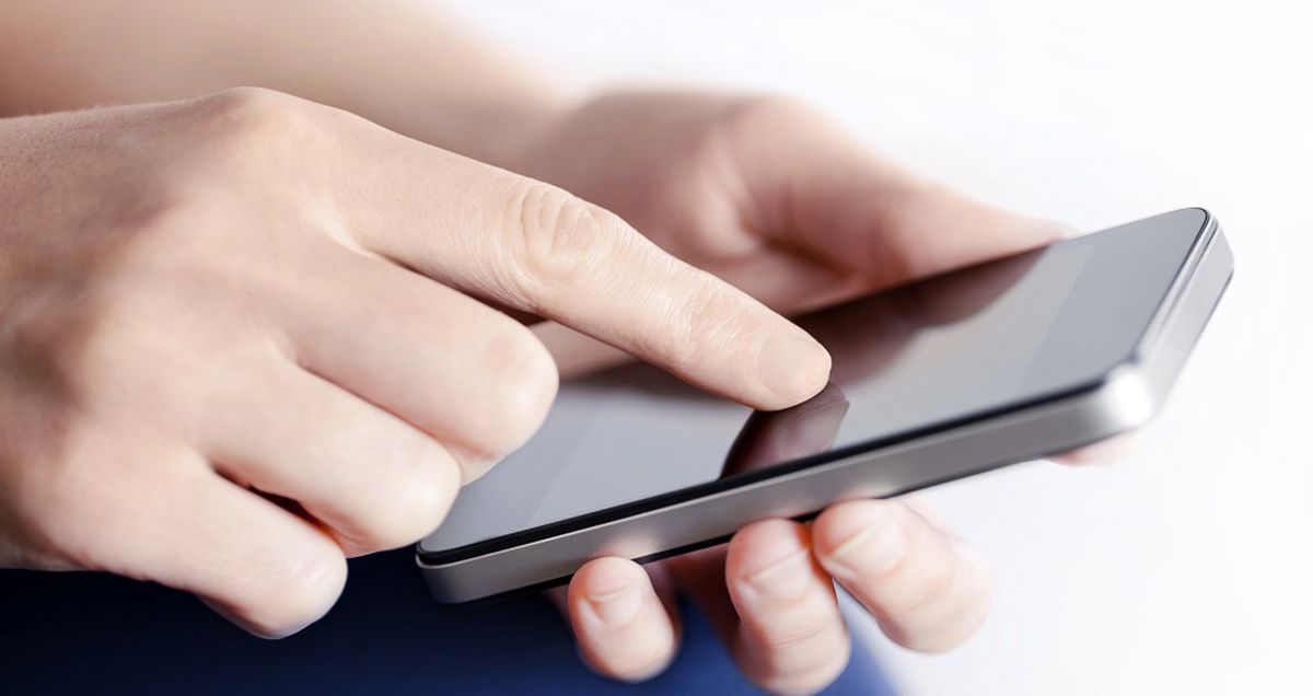 چاره‌ قطع سرویس گوشی بعد از رجیستری