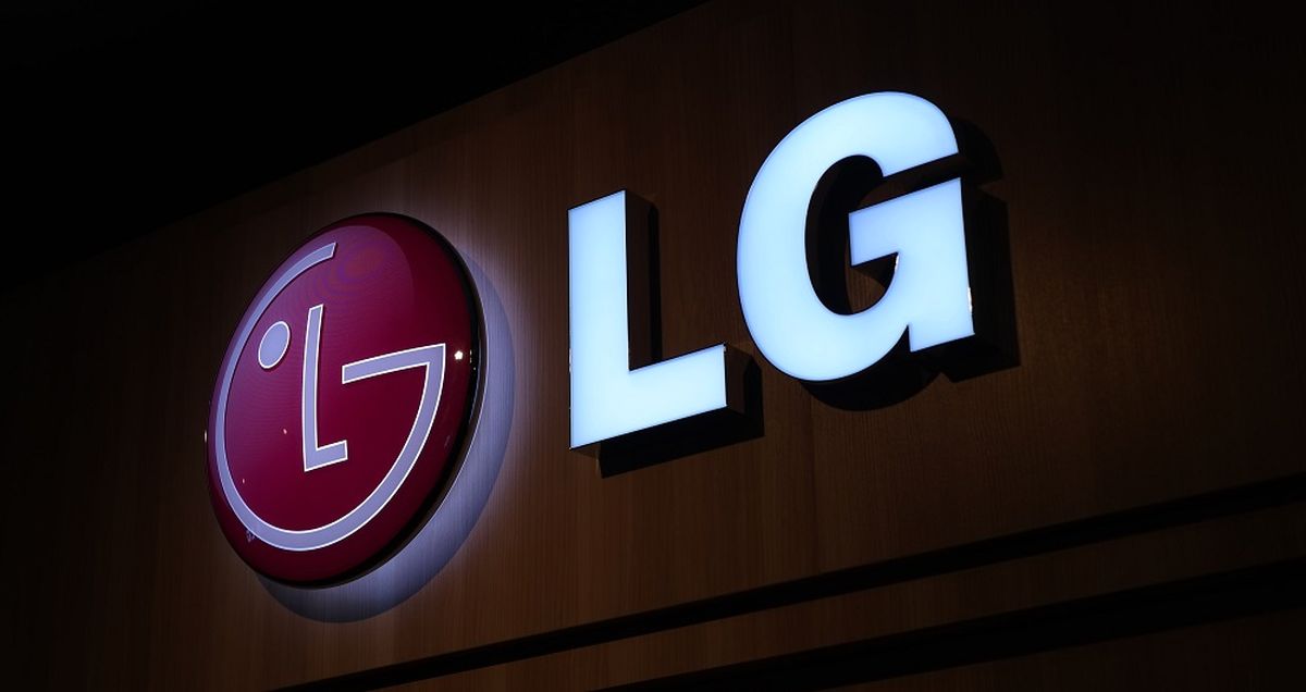 ال جی Q7 در گیک بنچ حضور پیدا کرد؛ پردازنده هلیو P10 و 4 گیگابایت رم