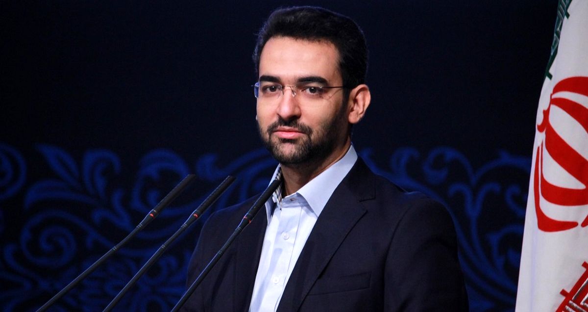 ارائه خدمات مکان محور موبایلی به زایران در بستر دولت الکترونیک ممکن می شود