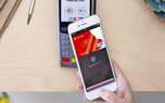 قابلیت های جدید NFC به سیستم عامل iOS 12 راه پیدا می کند