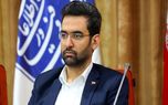 اگر بخواهیم می توانیم با قاچاق مقابله کنیم/ دلیلی ندارد از صدا و سیما تشکر نکنم