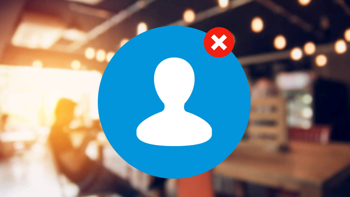 مشکل همگام سازی مخاطبین تلگرام را با این روش برطرف کنید