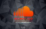 SoundCloud بهترین سرویس استریمینگ موزیک برای کاربران ایرانی؟