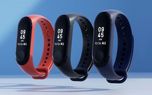 تماشا کنید: نگاه نزدیک به دستبند شیائومی Mi Band 3