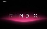 تیزر گوشی OPPO Find X به دوربین دوگانه با زوم اپتیکال 5X اشاره دارد