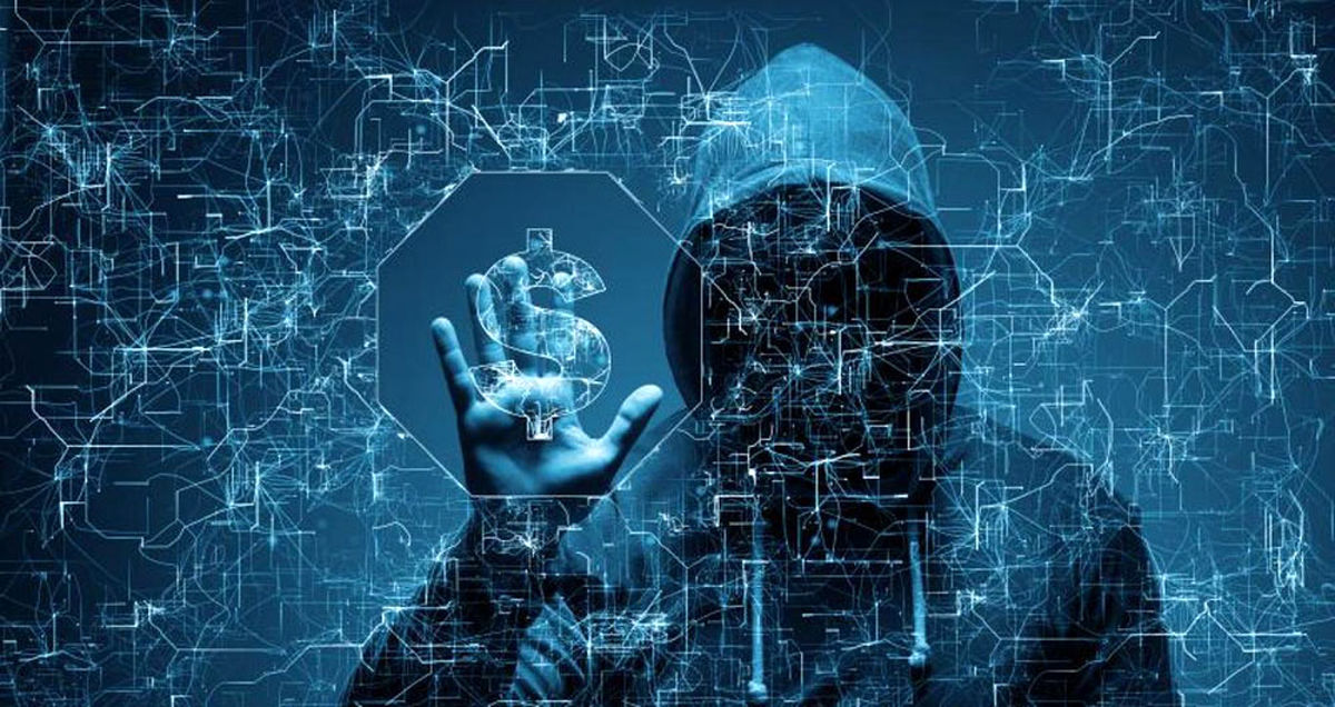 سر و کله هکرهای مخرب در بازی های المپیک دوباره پیدا شد؛ هدف گیری جام جهانی 2018