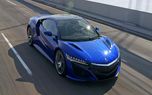تماشا کنید: درگ هیجانی هوندا آکورا و نیسان GT-R