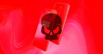 مشکل امنیتی گوشی وان پلاس 6 شناسایی شد؛ عبور آسان از بخش بوت لودر!