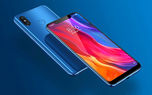 تماشا کنید: مقایسه کیفیت عکس‌های گرفته شده با شیائومی Mi 8 و هواوی P20 Pro