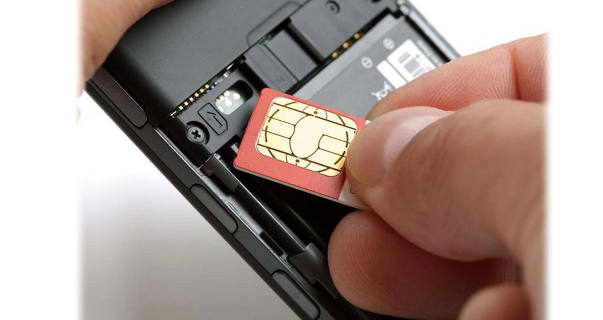با راه های تشخیص و بازیابی سیم کارت سوخته آشنا شوید