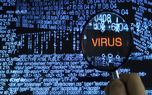 هجوم بدافزار Prowli به 40 هزار دستگاه در سراسر جهان/ مراقب ارز دیجیتالی Monero باشید!