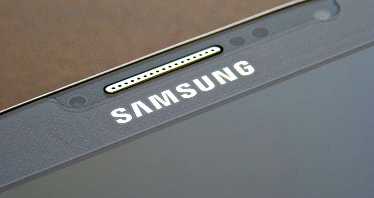 پنل جلویی گلکسی اس 7 با تغییرات جزئی همراه می‌شود