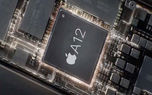چیپست A12 اپل توسط شرکت TSMC و تحت معماری 7 نانومتری طراحی می شود