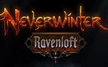 تماشا کنید: تریلر سینمایی بازی Neverwinter: Ravenloft